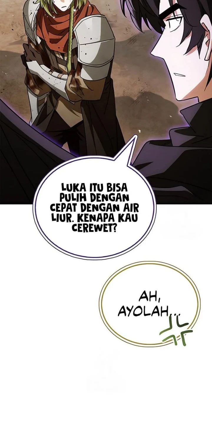 Chapter 15 - halaman 14
