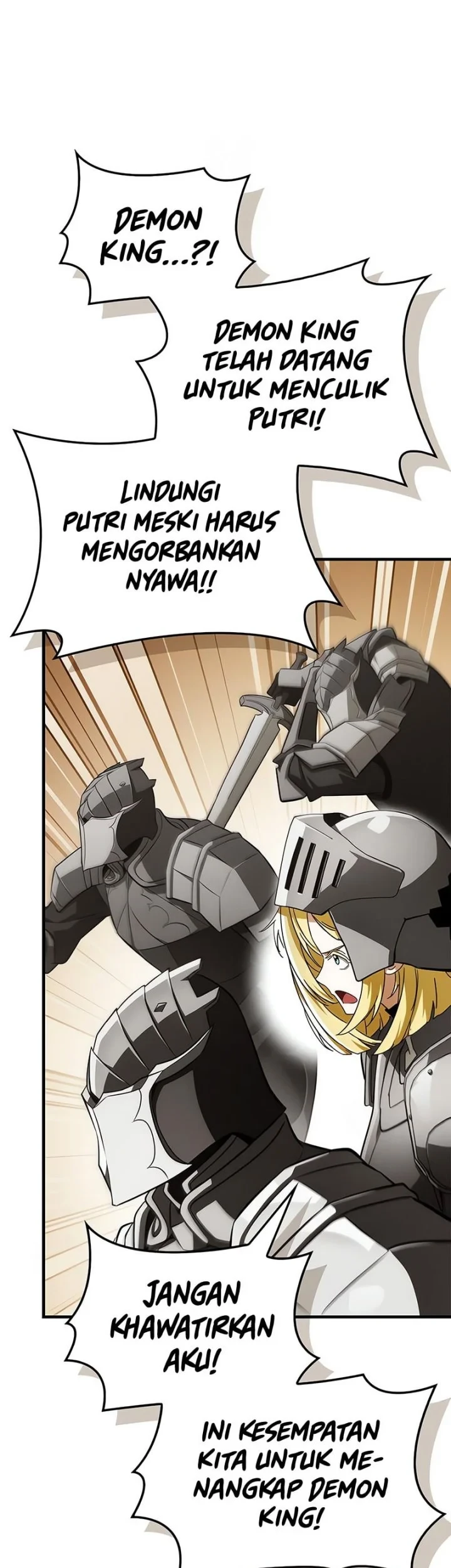 Chapter 15 - halaman 15