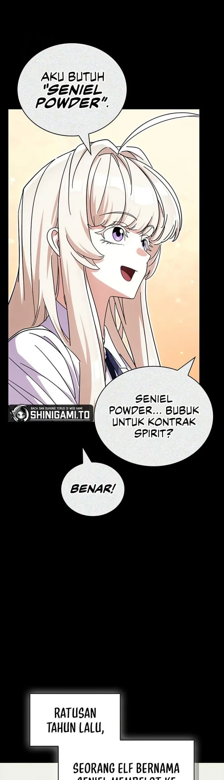 Chapter 15 - halaman 21