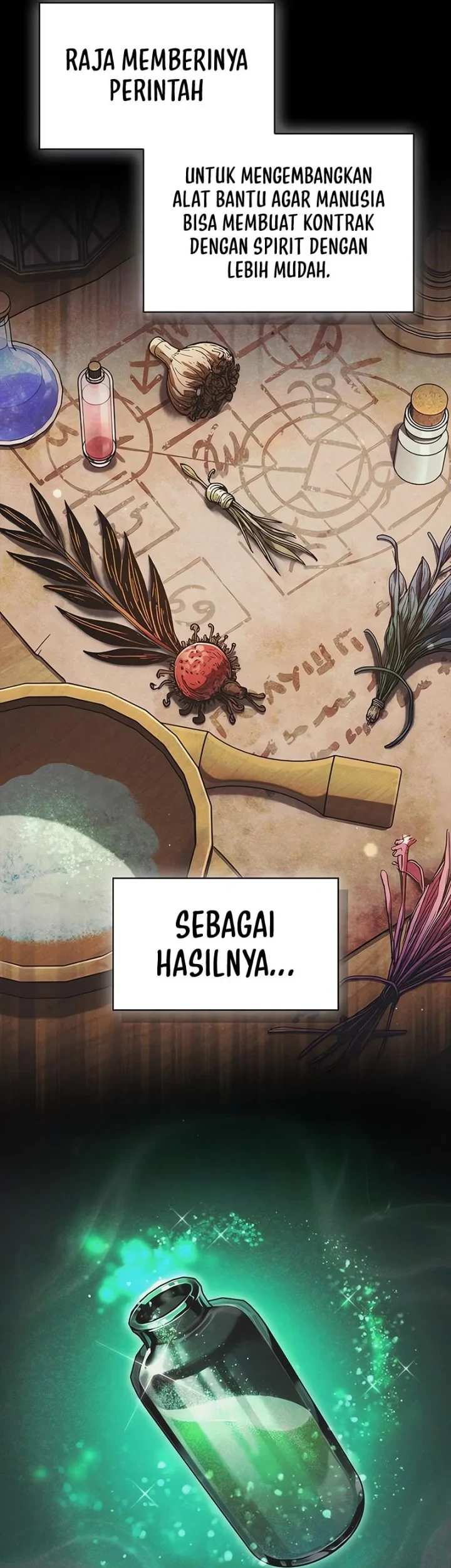 Chapter 15 - halaman 23