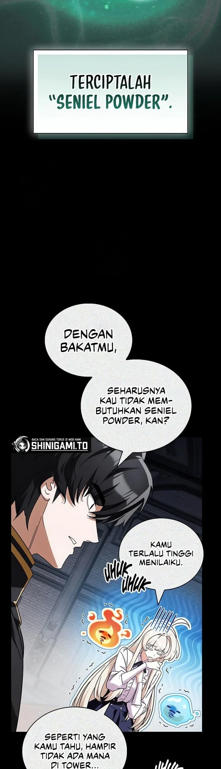 Chapter 15 - halaman 24