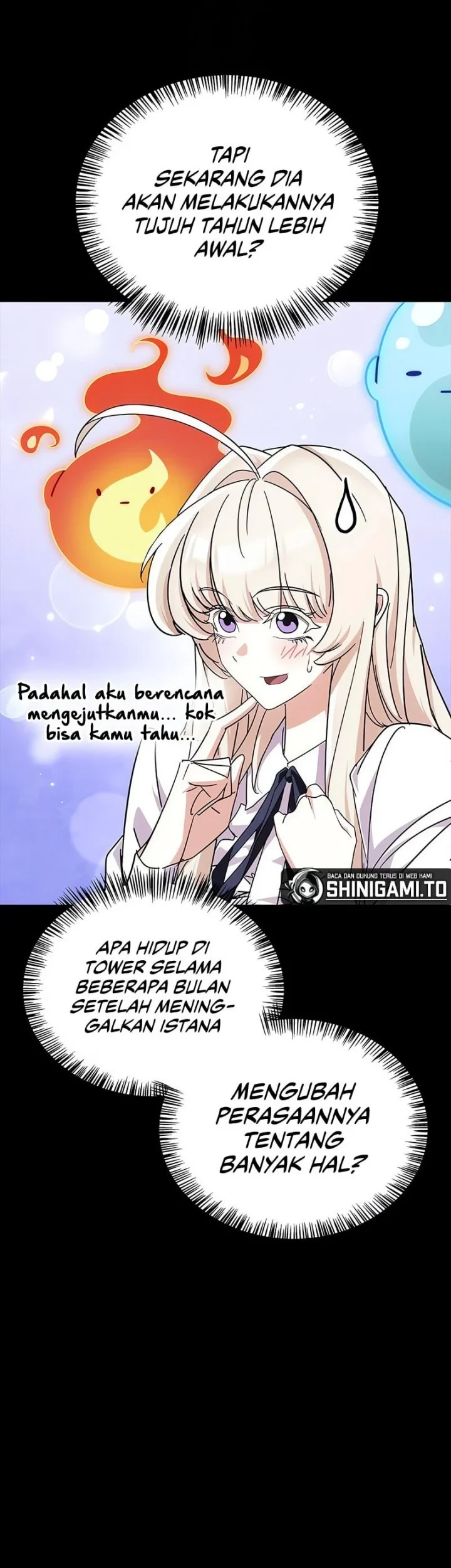 Chapter 15 - halaman 28