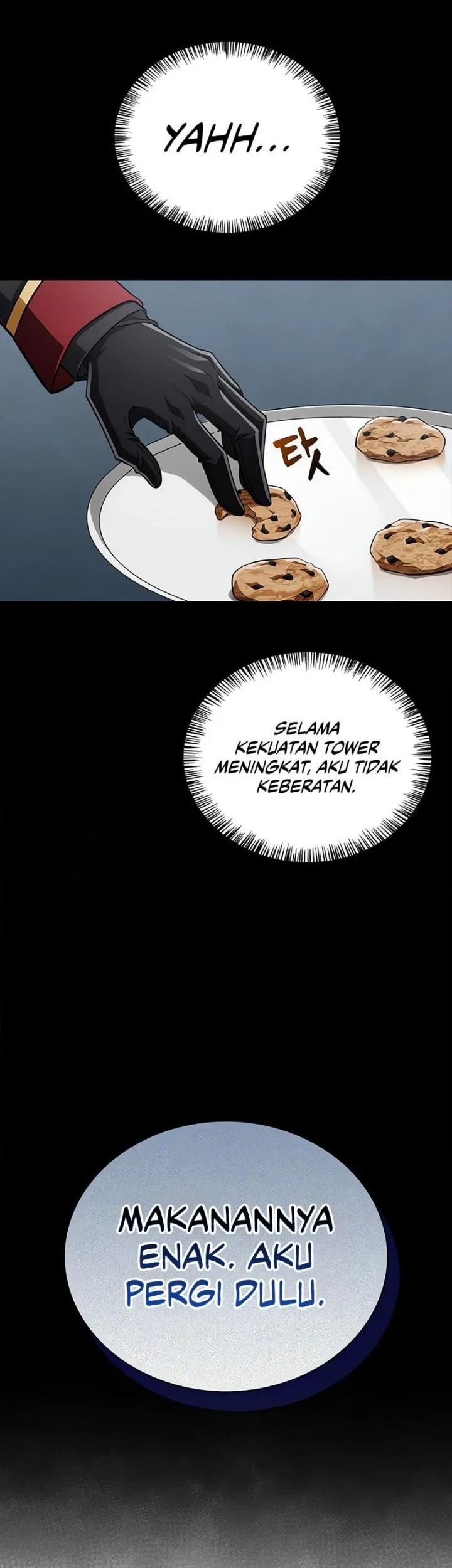 Chapter 15 - halaman 29