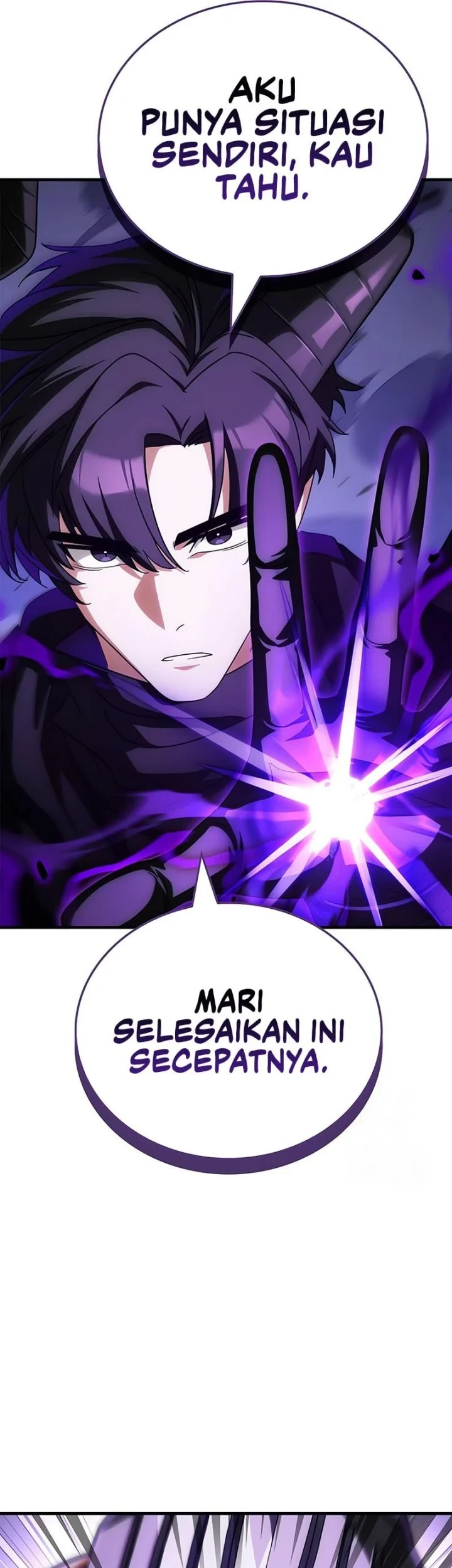 Chapter 15 - halaman 31
