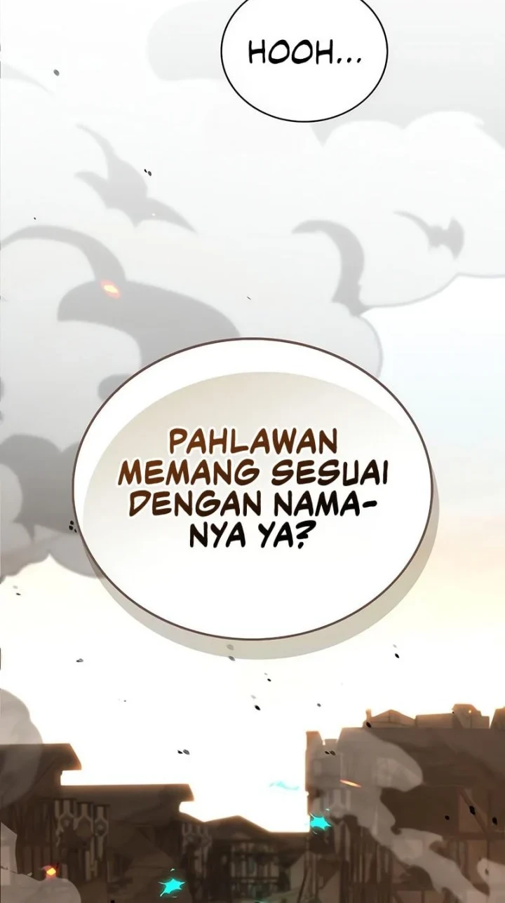Chapter 15 - halaman 34
