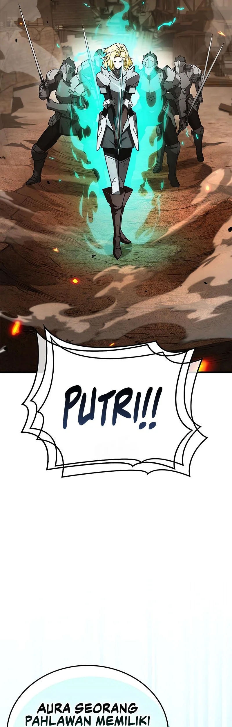 Chapter 15 Fix - halaman 35