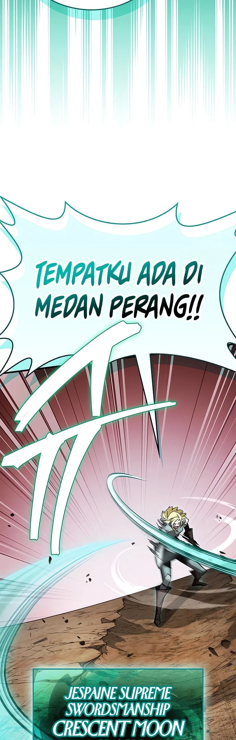 Chapter 15 Fix - halaman 37