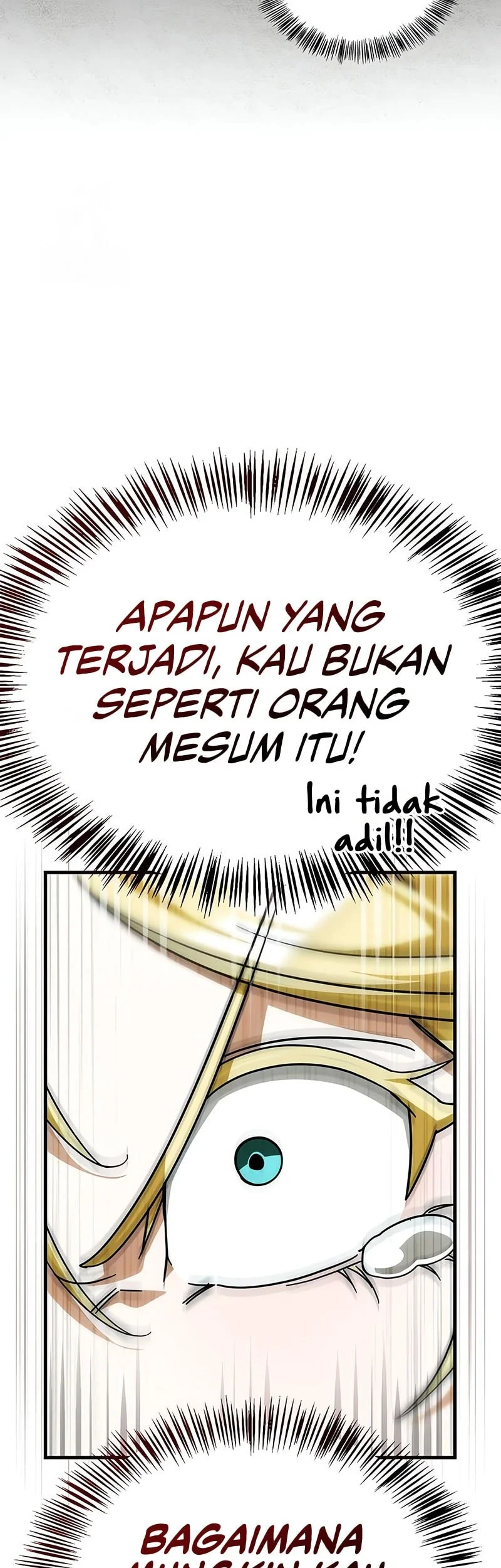 Chapter 15 Fix - halaman 41