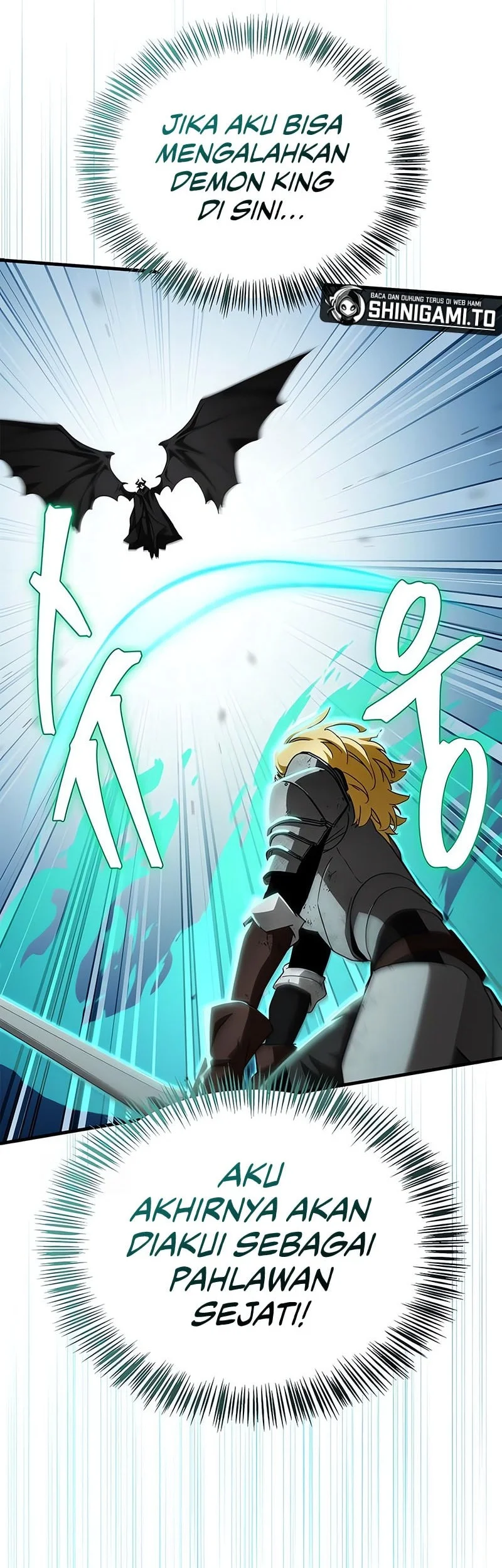 Chapter 15 Fix - halaman 44