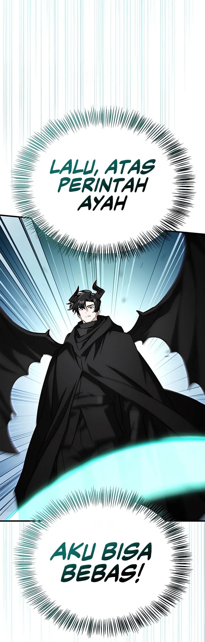 Chapter 15 Fix - halaman 45