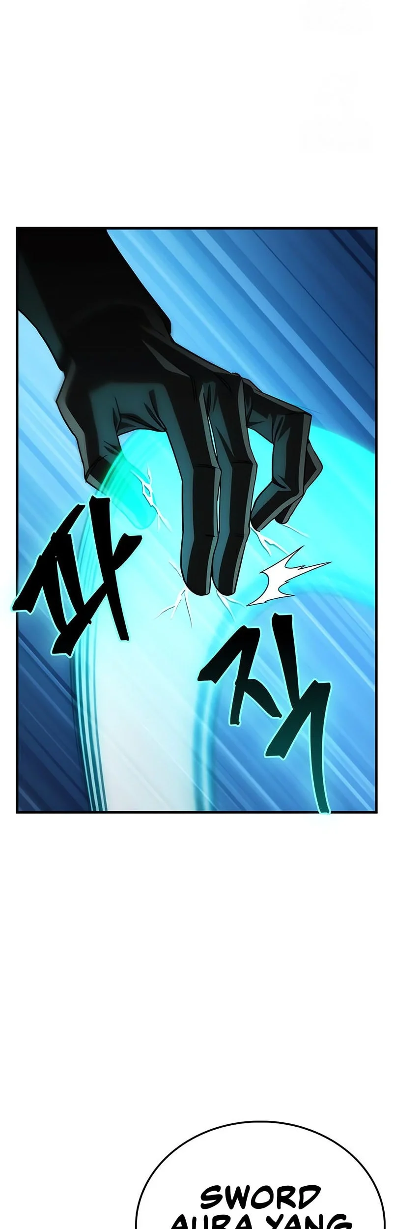 Chapter 15 Fix - halaman 48