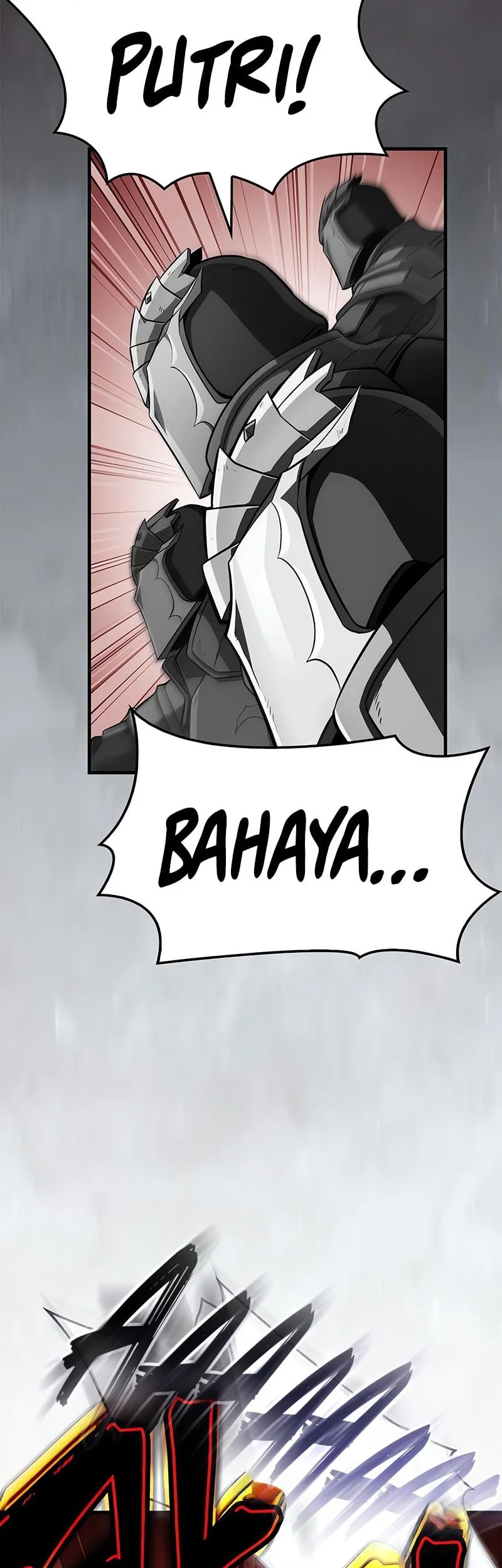 Chapter 15 Fix - halaman 56