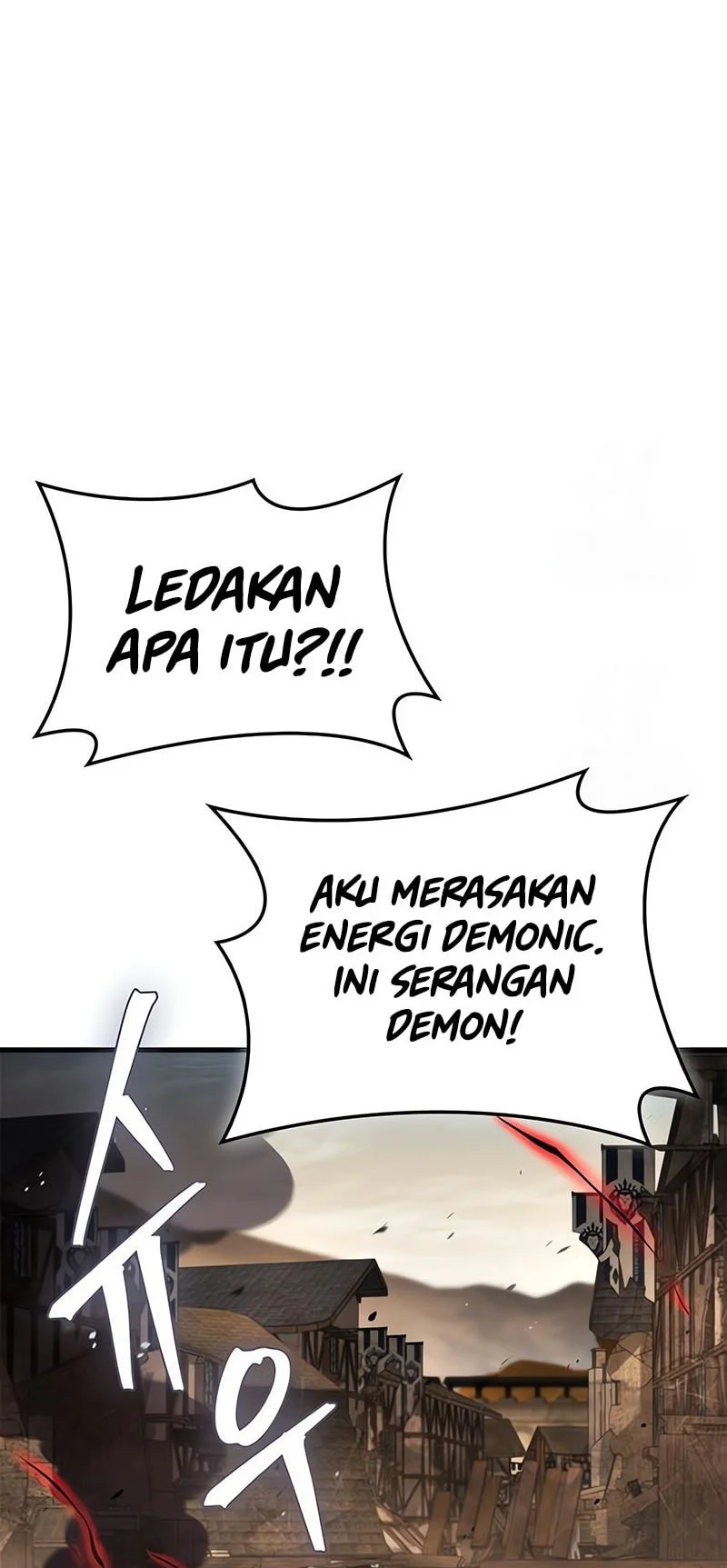 Chapter 15 Fix - halaman 58