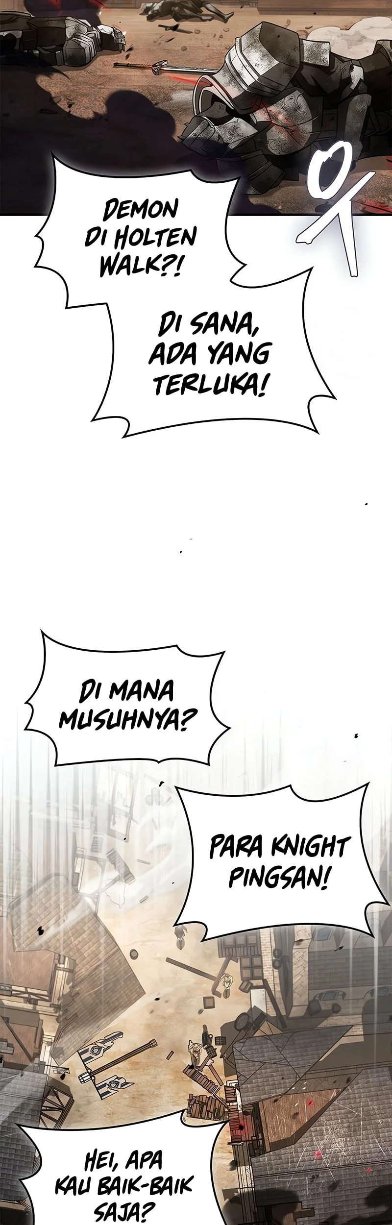 Chapter 15 Fix - halaman 59