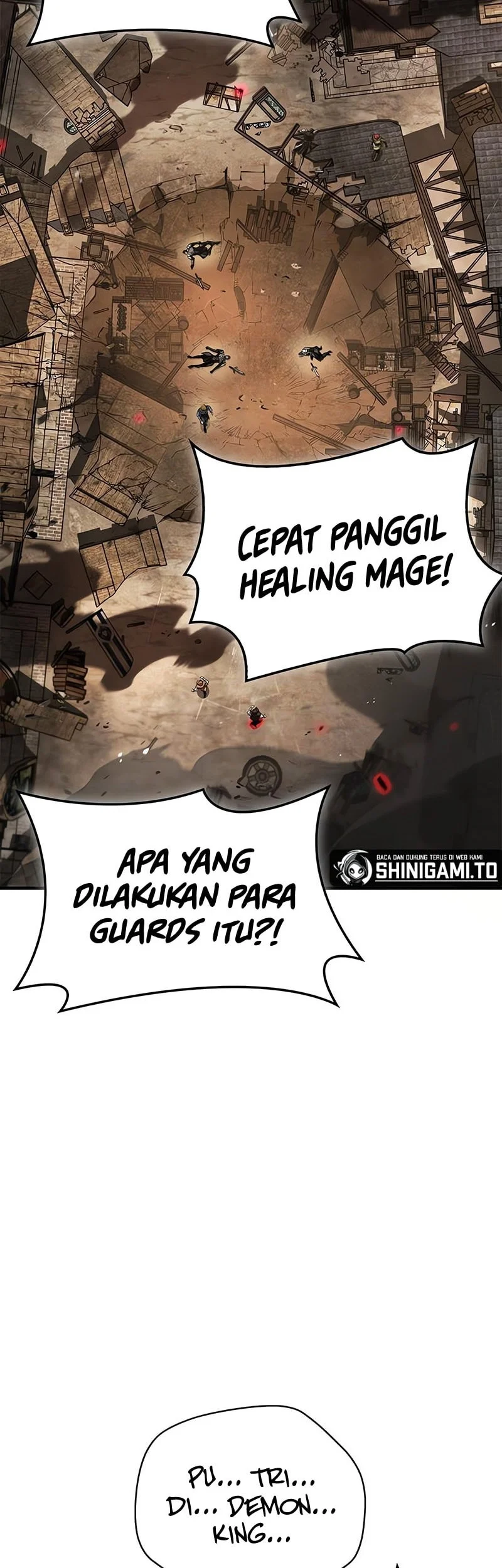 Chapter 15 Fix - halaman 60