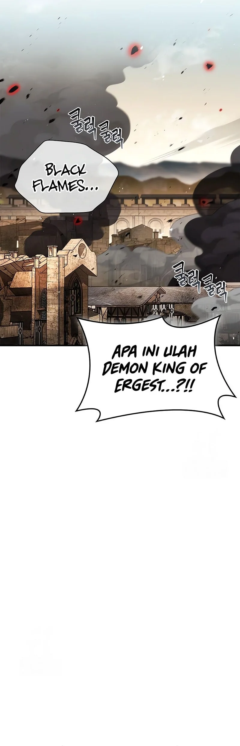 Chapter 15 Fix - halaman 62