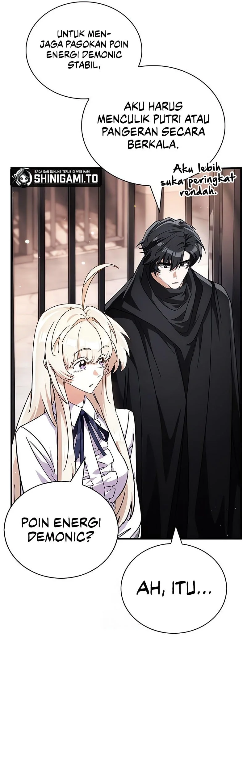 Chapter 15 Fix - halaman 67