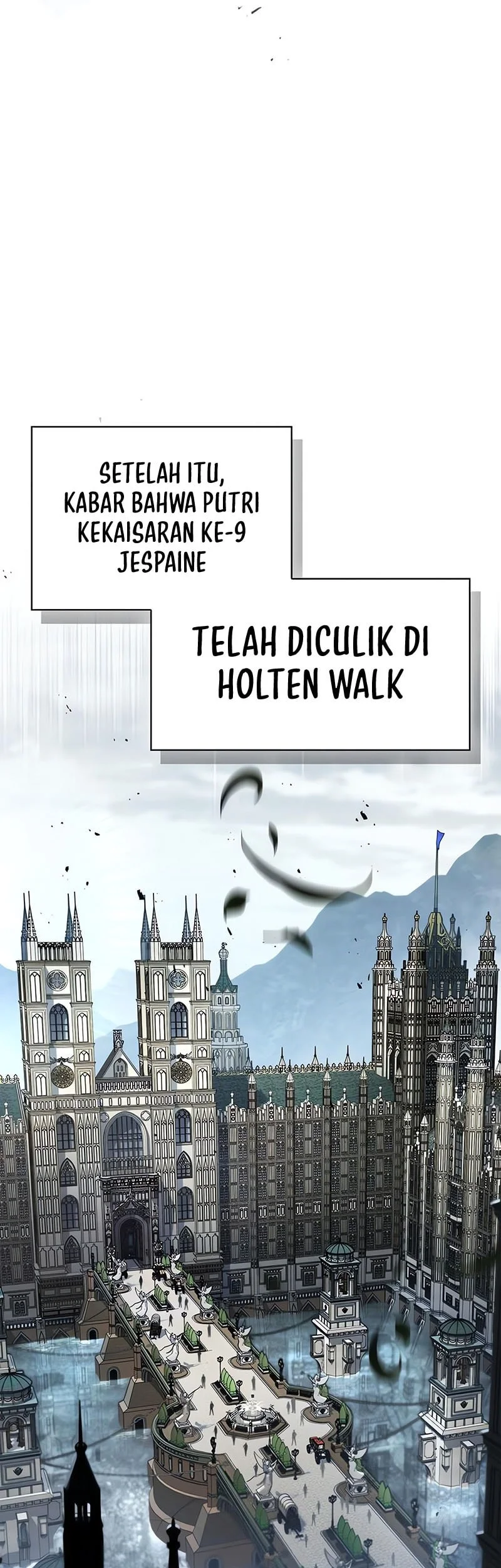 Chapter 15 Fix - halaman 71