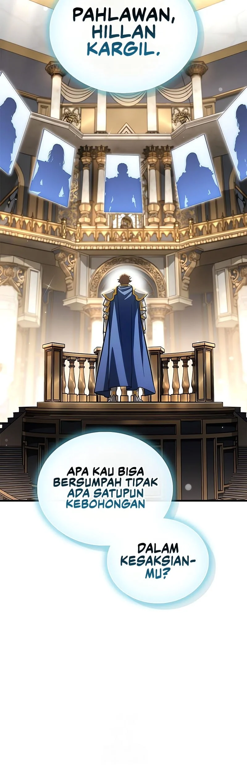 Chapter 15 Fix - halaman 73