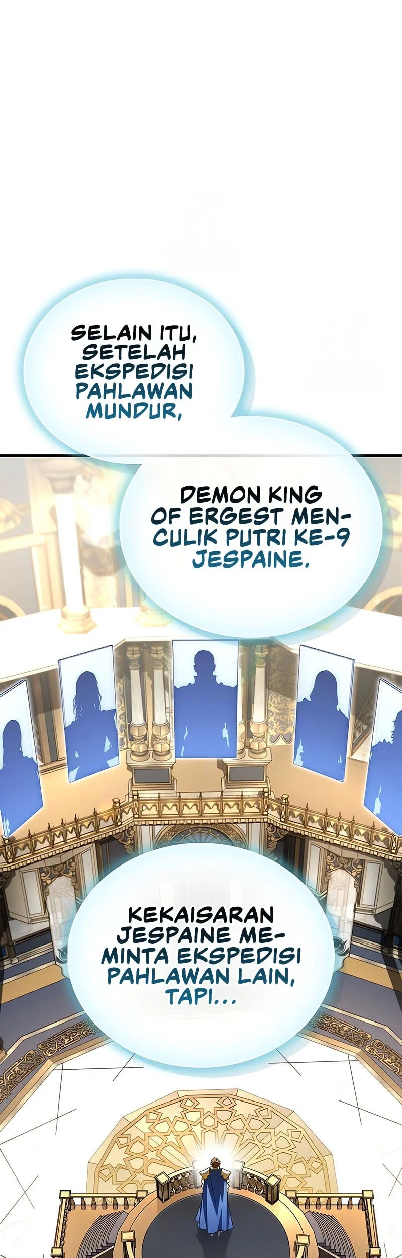 Chapter 15 Fix - halaman 76