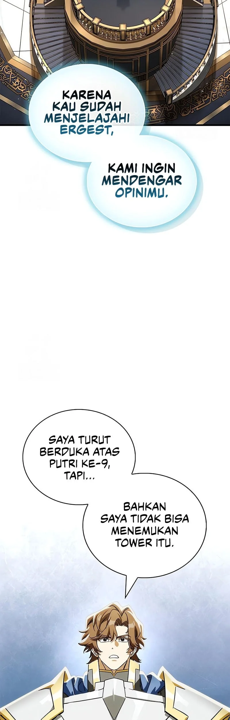 Chapter 15 Fix - halaman 77
