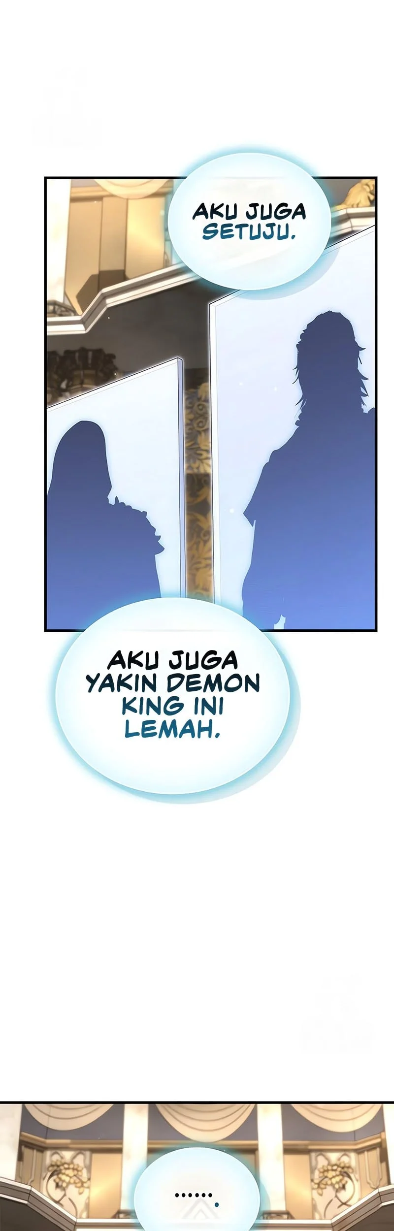 Chapter 15 Fix - halaman 81