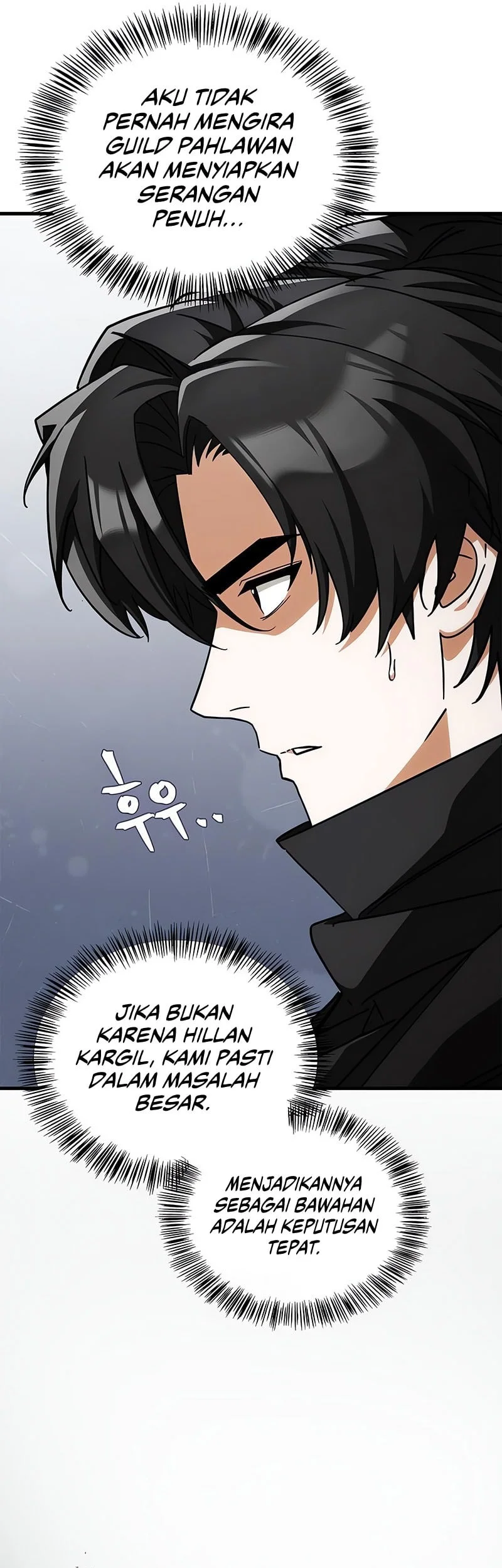 Chapter 15 Fix - halaman 87