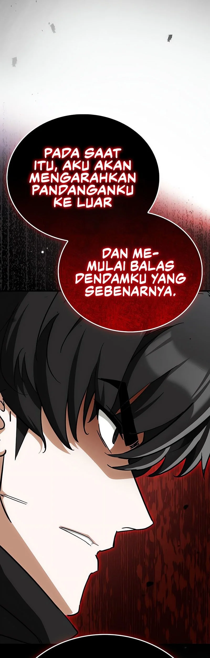 Chapter 15 Fix - halaman 93
