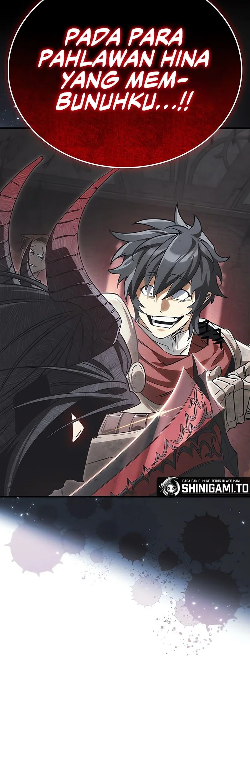 Chapter 15 Fix - halaman 94