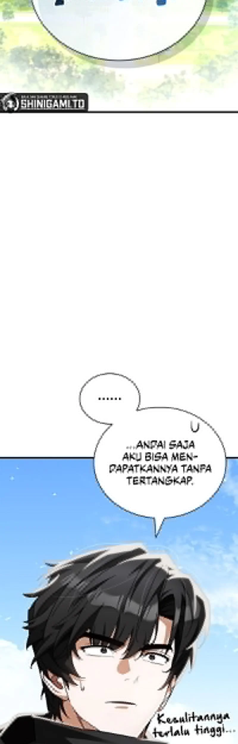 Chapter 15 Fix - halaman 97