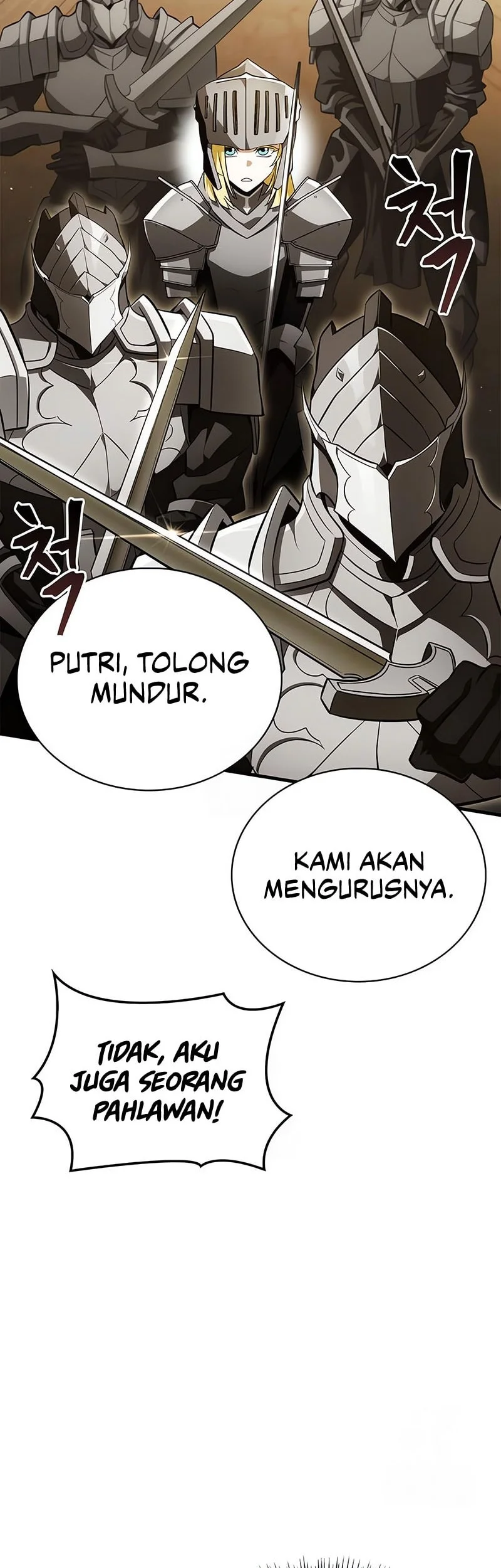 Chapter 15 Fix - halaman 8