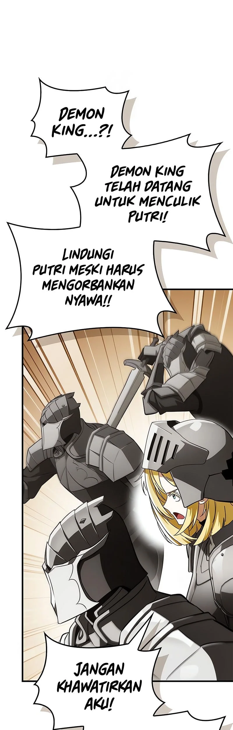 Chapter 15 Fix - halaman 15
