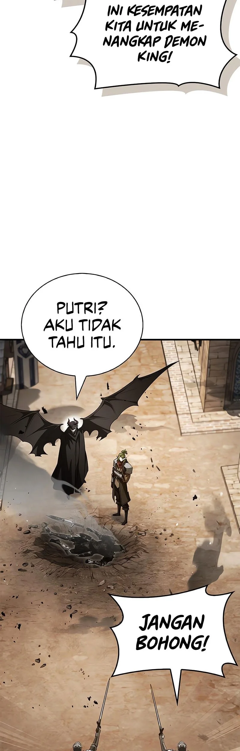 Chapter 15 Fix - halaman 16