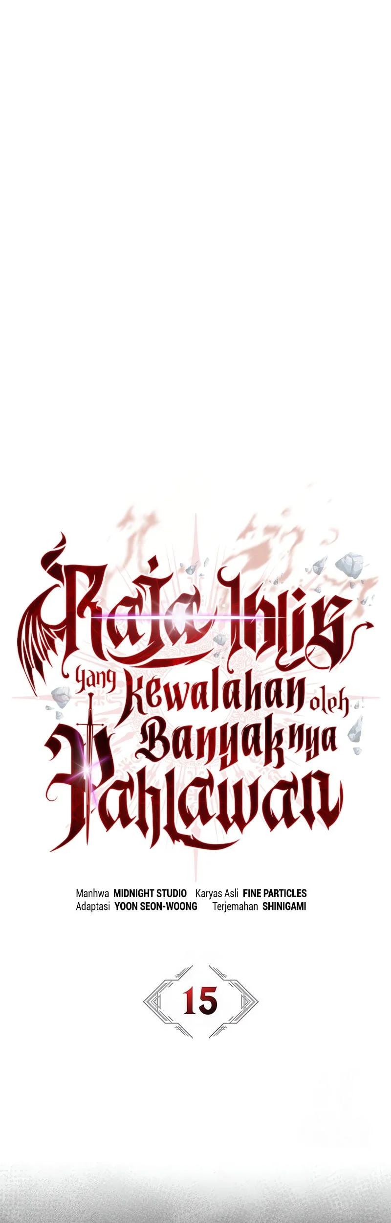 Chapter 15 Fix - halaman 19