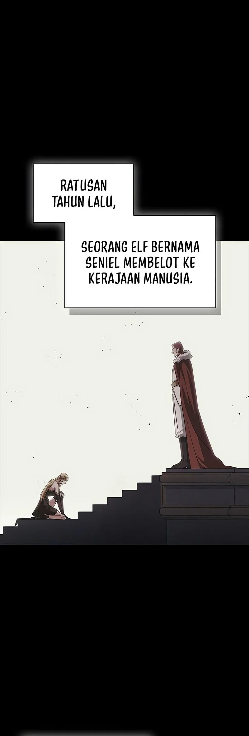 Chapter 15 Fix - halaman 22