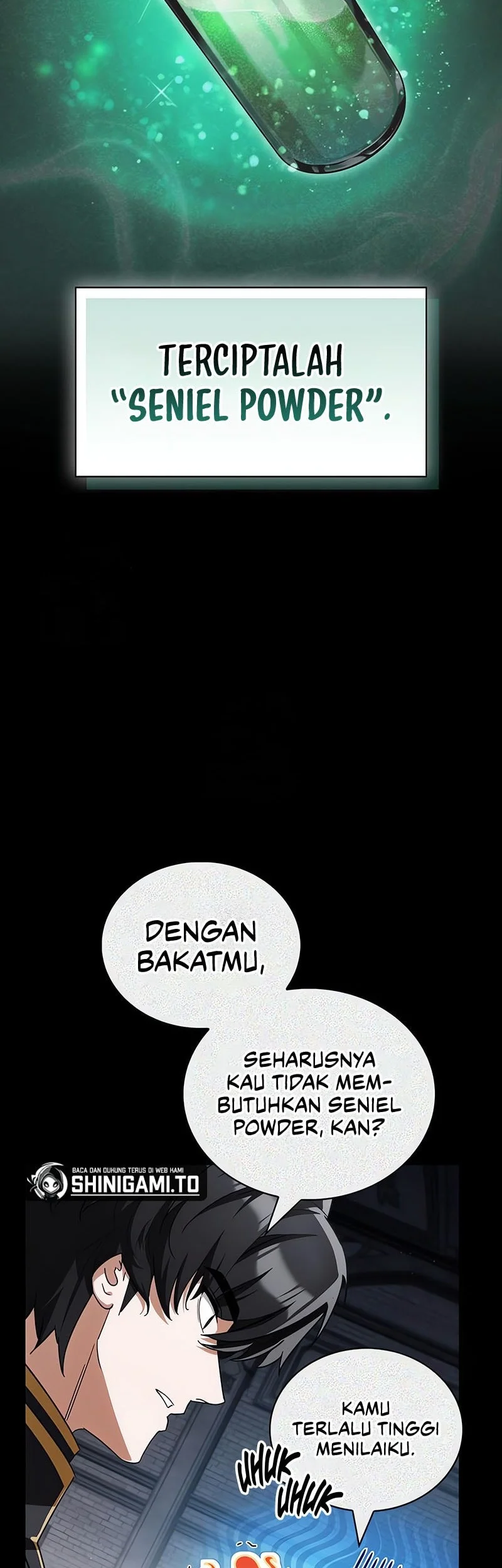 Chapter 15 Fix - halaman 24