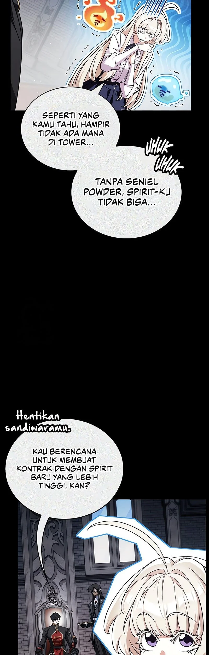 Chapter 15 Fix - halaman 25