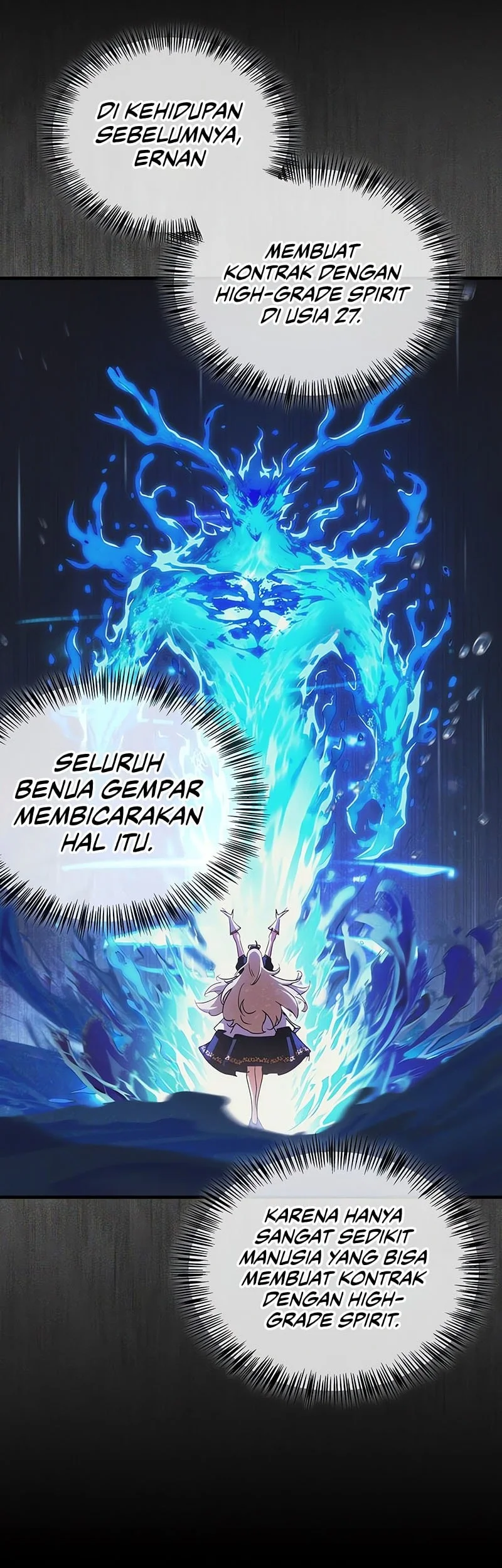 Chapter 15 Fix - halaman 27