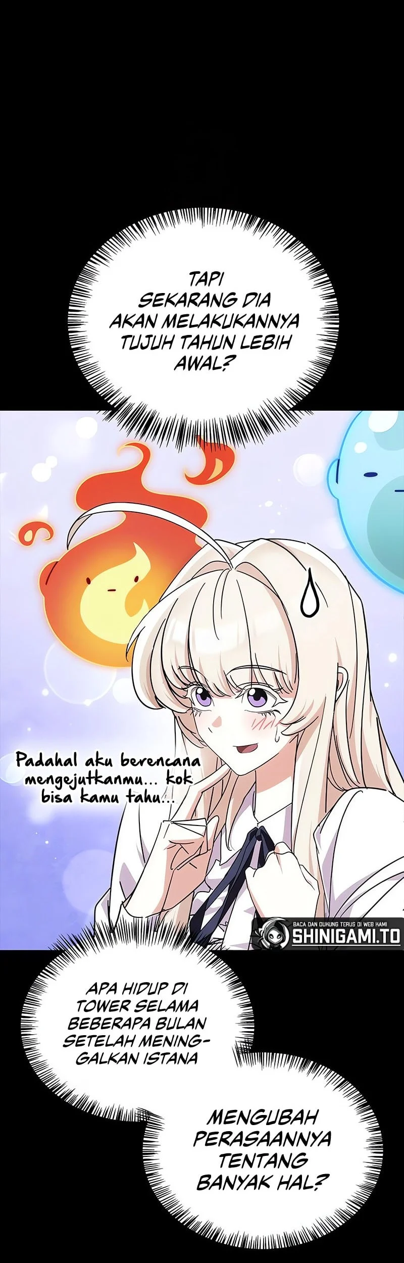 Chapter 15 Fix - halaman 28