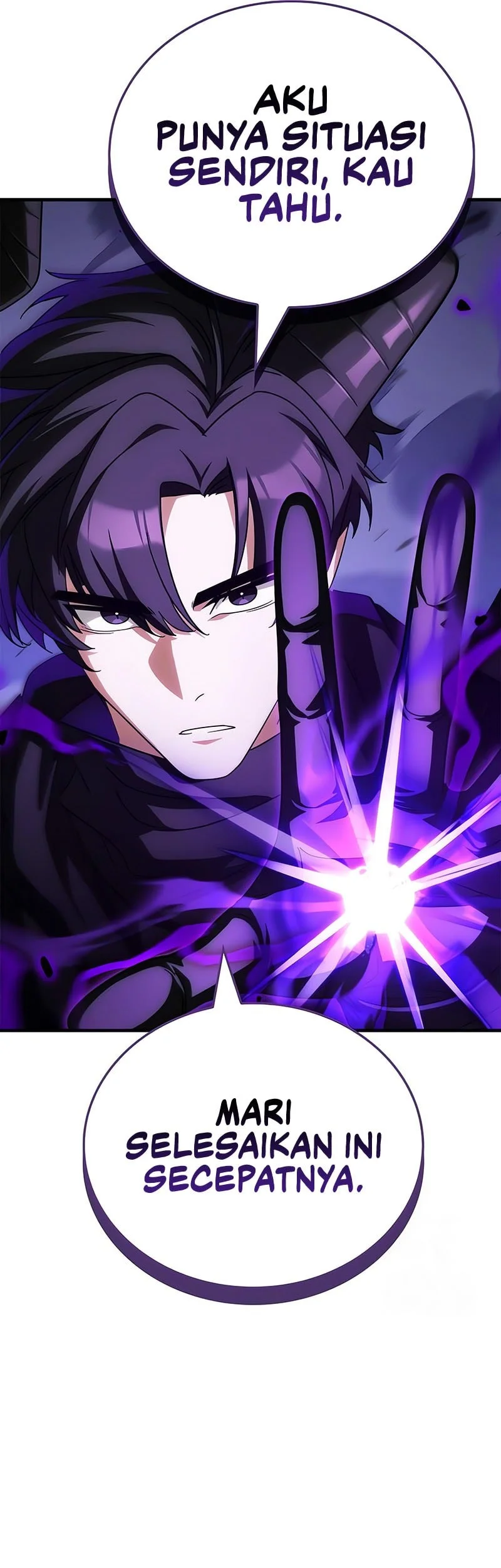 Chapter 15 Fix - halaman 31