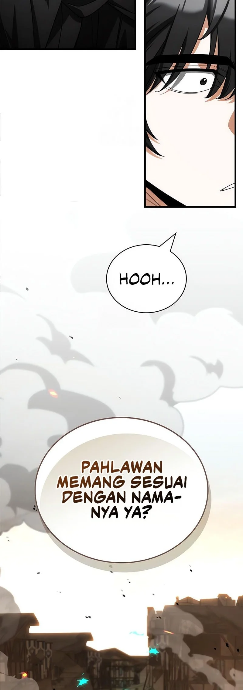 Chapter 15 Fix - halaman 34