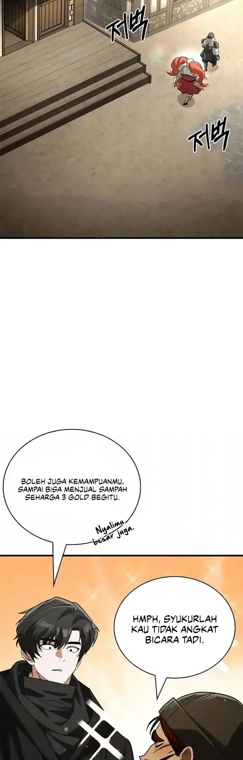 Chapter 16 - halaman 36