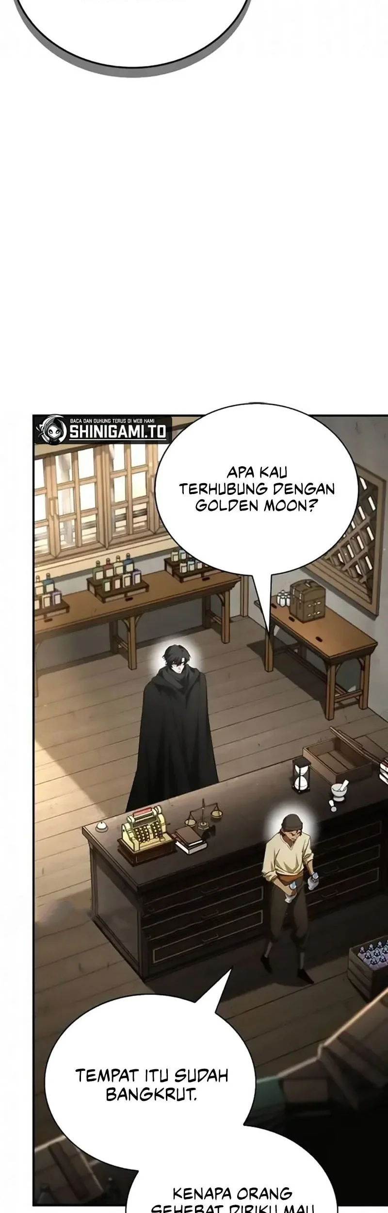 Chapter 16 - halaman 40