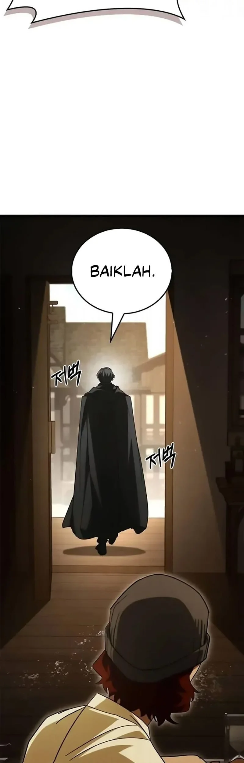 Chapter 16 - halaman 49