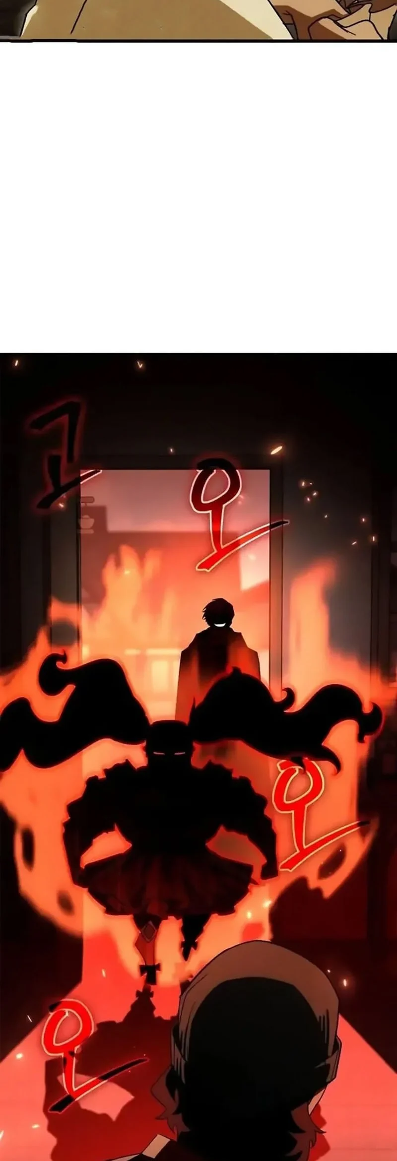 Chapter 16 - halaman 50