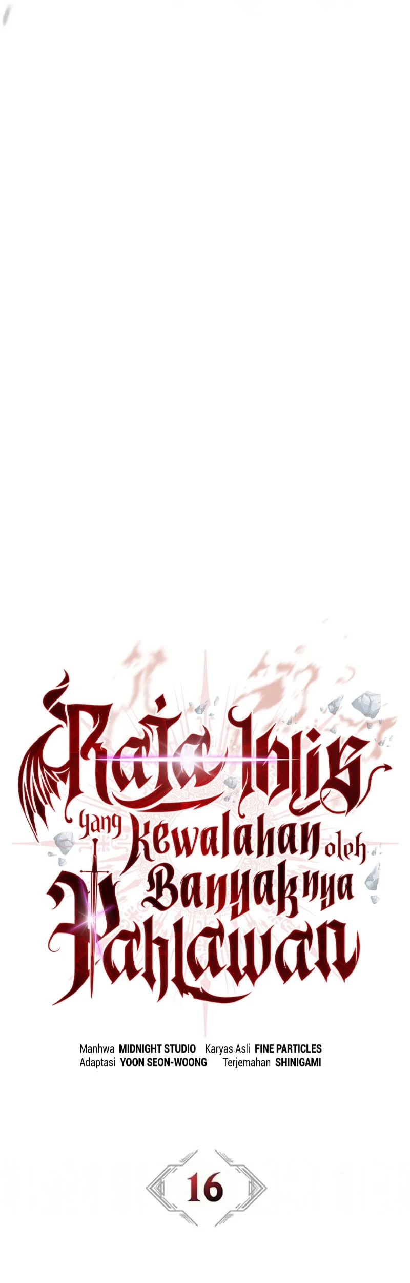 Chapter 16 - halaman 53