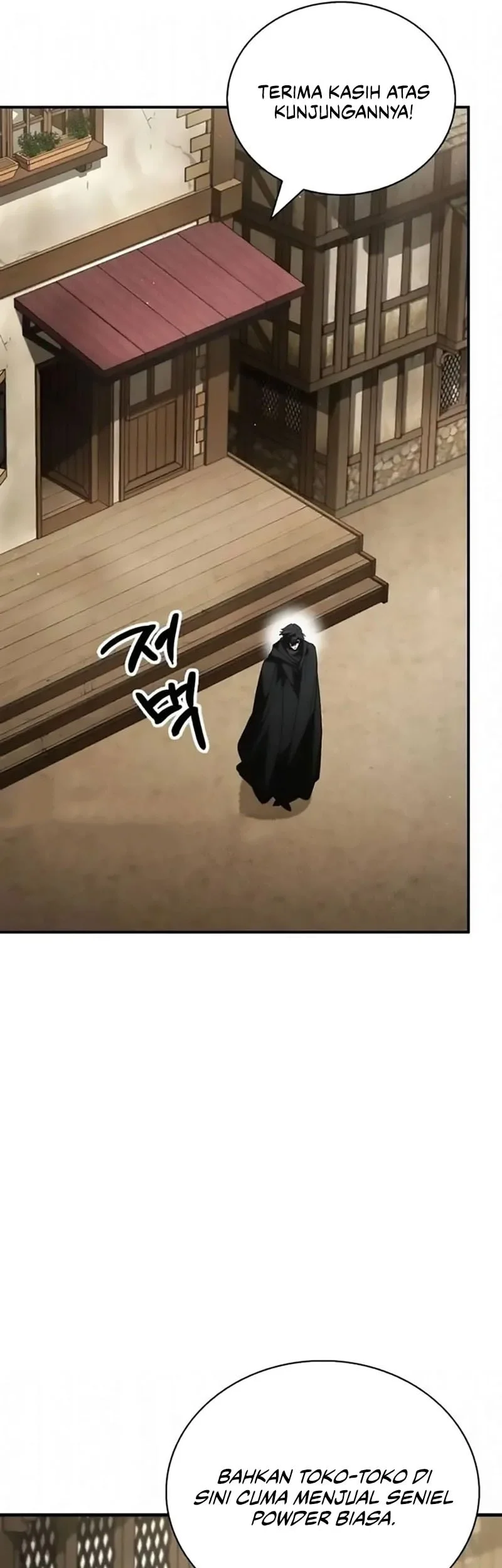Chapter 16 - halaman 55