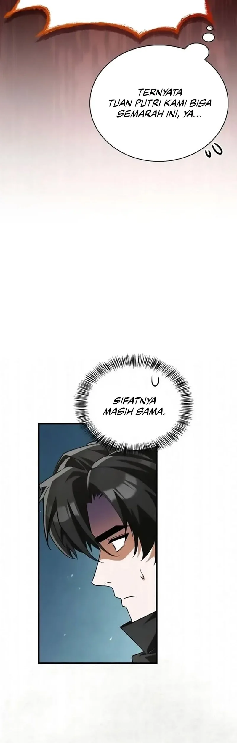 Chapter 16 - halaman 60