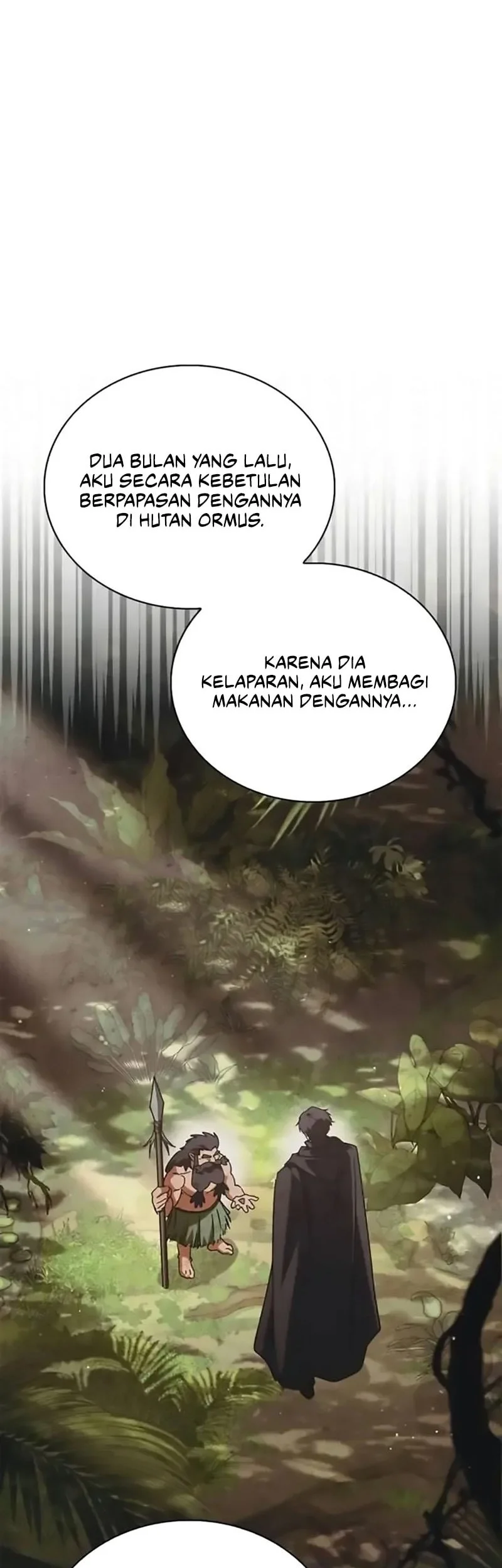 Chapter 16 - halaman 64