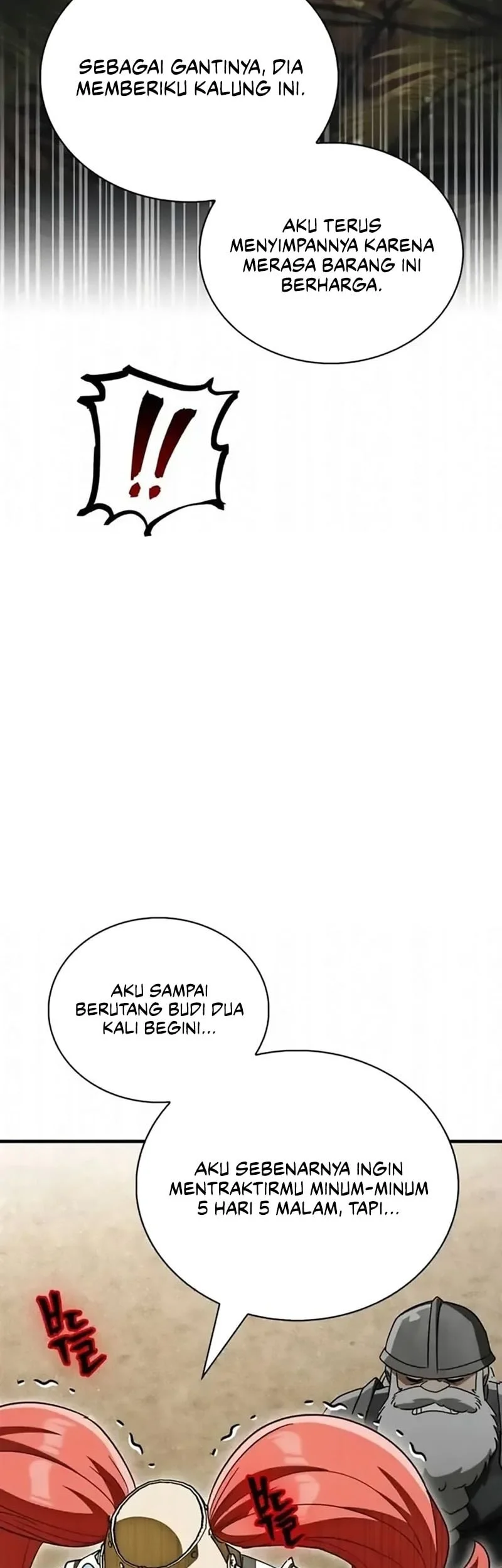 Chapter 16 - halaman 65